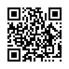 QR Code for 1GtCAWs84FN8b2rAJ5mm36p7SumWy8PGH6