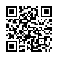 QR Code for 1GtCCCMUNWSM8p8ca9FALi5MuRU9GTQvMm