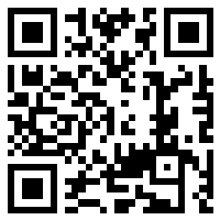 QR Code for 1GtCDgxdg3saNNniuiw8Vp1bDLD3XMTYcv