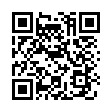 QR Code for 1GtCFcFT3p72BxfydTZAEvrMAGEVCJRab2