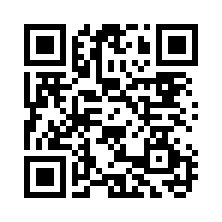 QR Code for 1GtCFpGG8obTofcRMd7YbzMuciqRd7KYJ6