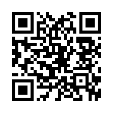 QR Code for 1GtCJaVSiF8Qu5cgUKxBPHE2fgiYkL4Exy