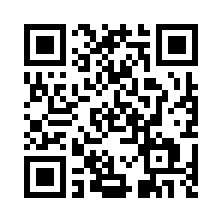 QR Code for 1GtCJtsTcZdrE2P8eNAjwuqPyA9HLLR7PX