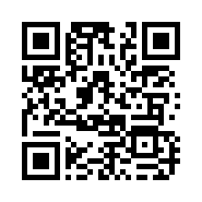 QR Code for 1GtCNU8Lrfwbo4ffALBYNmtAdBJcdgw7bD