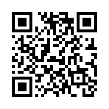 QR Code for 1GtCPrAzCZ3fhtAeEkTFdVNUafhg4HVKz1