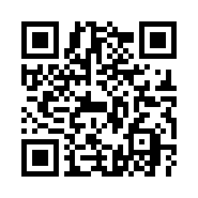 QR Code for 1GtCR6b5w6hvaTvxGeP2CvPcWikM59T4i9