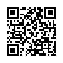 QR Code for 1GtCSdWuA9GSaCWyjxwTYcgMFmezSNBiyh