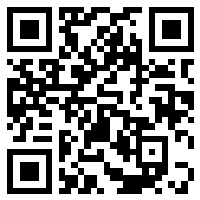 QR Code for 1GtCTY2iBfeRKA8XzkT4SadcJCPmFBdzuk