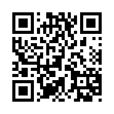 QR Code for 1GtCUPAMcEw2dRMNMwAzRQmgmgxFuaNy2E