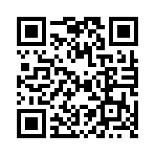 QR Code for 1GtCUW8AaVR4aDn4zAyVUjoZgHaKiAwSos