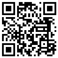QR Code for 1GtCUj3m3ADErnrewDfgLPV6RhAKqbyuen