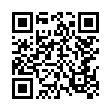 QR Code for 1GtCVRFTzuSaCSDi2gLPLiMZn3gmiFHdAD
