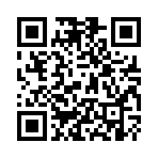 QR Code for 1GtCVSKb68uAHcG5a9ncnnLZSA5AkjmysT
