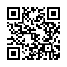 QR Code for 1GtCWvtKT1Py6y3mGaHiE92zARZ7iwNn9