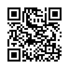 QR Code for 1GtCaTV292p8dTkraL69wQVLR2brHefi9Y