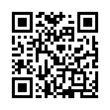 QR Code for 1GtCacGETphr9jpVduP9ETQ5DhafKuCUYm