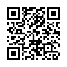 QR Code for 1GtCb6TzRP9UX7FbLdaZ2udnDCk5g2SmFa