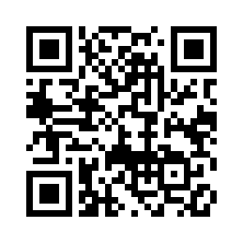 QR Code for 1GtCbZYdPR5f4ncTgg8vZg5GETQeR3QNKQ
