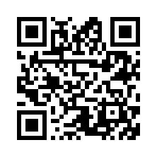 QR Code for 1GtCcVeGSsfDXFwJptTouKjsuFCBEBxc3f