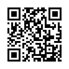QR Code for 1GtCdEKP6vZme7kiFtmjgoevyfTqpeSuKD
