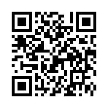 QR Code for 1GtCfsAFbBmBB2MuqMoPoVPn71NAEd188K