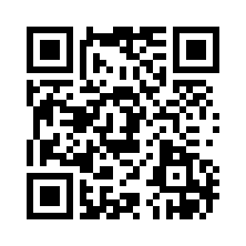 QR Code for 1GtChDhyew236oHHQuLr6fjsiyDtQYKcEG