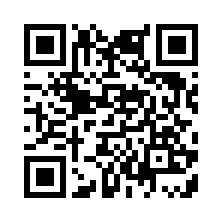 QR Code for 1GtChEPLPbcwWYRhDZEV7J2MW4Jdje3NVZ