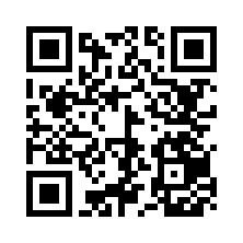 QR Code for 1GtCid7VwfYUAZ4F9FFsZCHSy7UmTmkfgp