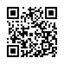 QR Code for 1GtCidJKXSXhxtb85e1MQTv2cGteStaVfu