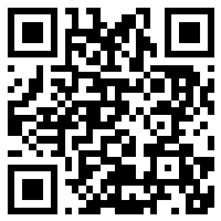 QR Code for 1GtCjteGMLz8j3BLzV3uHCFa7VPp1983dh