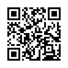 QR Code for 1GtCnXF1VTKoSETYzDBpbkaSLuzxfo3BoX