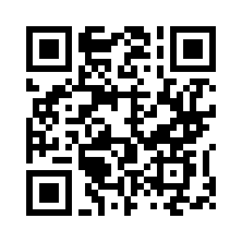 QR Code for 1GtCo7M2NrAo3M672Mx5DA2msGkFEBMV9M