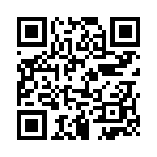 QR Code for 1GtCphEYKb2tg7D6HS4F7bcFeKDG5SjPxZ
