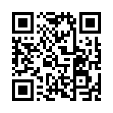 QR Code for 1GtCrScK5Z84xVBFrvgFgpDsDuVUoVVASe