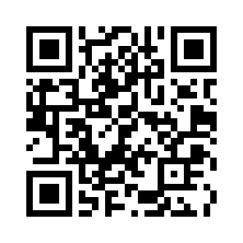 QR Code for 1GtCvWaY8VhrPWJ2aNcdKJG9FU7PWs5LL1