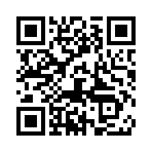 QR Code for 1GtCyw7AZRUT39WBtBNxCycZ2E3VU4pkmP