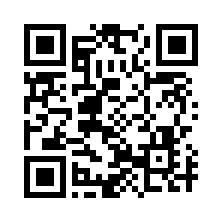 QR Code for 1GtCzZDLH5j6etpYjhsSR42Pq4uzfFYFfb