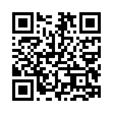 QR Code for 1GtD3P2Fc2WrBFpuFvGMf8ju3DH6SFHXVo