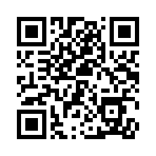 QR Code for 1GtD3iWbUjAX237HrxppzoUr5aiQkQ8xus