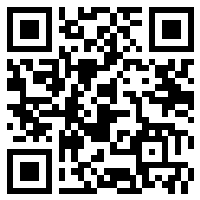 QR Code for 1GtD6ExrtQ3ZCq9xPpecTEn8AYE4WDmz8p