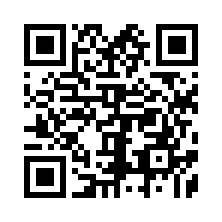 QR Code for 1GtDBFoYirs7LBAtyiGKYYoswKzB2MxxQ8