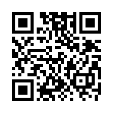 QR Code for 1GtDCMBYLtgSmJ2PBDbJVthm2NrYA6VVEm