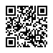 QR Code for 1GtDD7uW8ftTQYNb3yysp6MeGa6M59kD3e