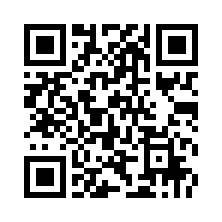 QR Code for 1GtDF514ropFzX8uuKUoitH5EfnTCASTf6