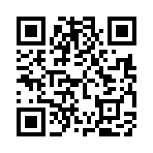 QR Code for 1GtDJ8WiUVcXU6wkwkseqXNcYoDmgWV2p1