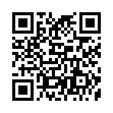 QR Code for 1GtDJDUY15vudLXfNoWrMy3fC9XHfnP73d