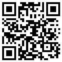 QR Code for 1GtDJv9bHiGbHB7Vu7kVLuCuB7d5fE1F5W
