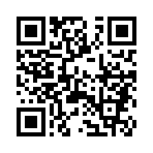 QR Code for 1GtDNKeGCdkYP4FURyuVNurH4J5aGAHwPL