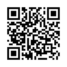 QR Code for 1GtDPB1D57tWWpYeEdYZZWHxFSU15HWcE6