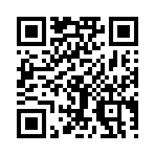 QR Code for 1GtDPGK7jaV6FH6HNUUmZzDCEKUbCPCfkZ